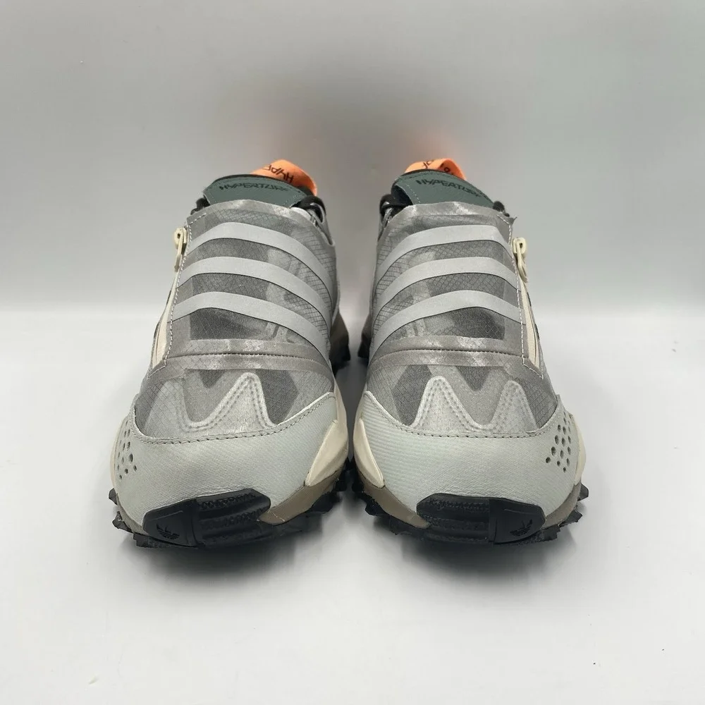adidas pre owned